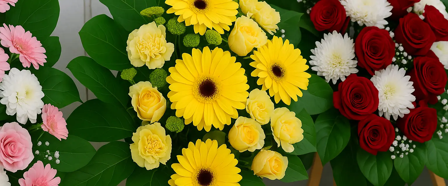 Toko Bunga Badung Toko Bunga [lokasi] Termurah 24 jam